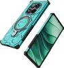 Odolný kryt na mobil pro Xiaomi Poco X7 /Redmi Note 14 Pro Náhled obrázku produktu 1