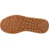 Skechers Schuhe Uno Air Blitz, 403673LWHT Produktbild-Vorschau 6