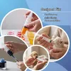 12 Dosierspritze Spritze ohne Nadel 60ml Spritzen Produktbild-Vorschau 8