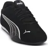 Puma Catch SD Sneaker Schwarz Produktbild-Vorschau 16