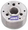 Zündung Zündanlage Ø 115 mm, Racing, 50 -150 ccm Produktbild-Vorschau 5