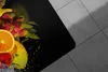 Küchenmatte 140x210 cm Vinylmatte Bodenmatte Dekoration - Produktbild-Vorschau 4