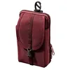 Travel-Tasche Nintendo 2DS-/3DS-/DS-Serie Produktbild-Vorschau 2