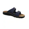 Birkenstock Schuhe Bilbao BF, 0520811, Größe: 46 Produktbild-Vorschau 33