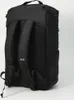 Oakley Enhance Lt Boxback L 8.0 Fw Náhled obrázku produktu 3