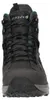 Waldläufer scarpe outdoor EMMA donna camoscio grigio Anteprima dell’immagine prodotto 29