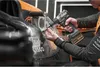 AKKUBETRIEBENES KOMBIPROGRAMM OHNE BÜRSTEN DEWALT Produktbild-Vorschau 13
