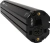 Bosch Original Rahmen Akku PowerTube PT 625 Wh Vertikal Produktbild-Vorschau 22