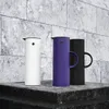 Stelton EM77 Verseuse isolante 1 l. black Voir les images du produit 14