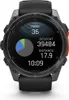 Garmin fenix 8 Produktbild-Vorschau 12