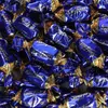 Karl Fazer Milk Chocolat Geschenkbox 40Stk. 295g Produktbild-Vorschau 3