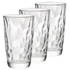 Bormioli Rocco Longdrinkglaser - 3x Stuck - 470 ml - Produktbild-Vorschau 5