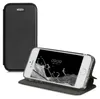 kwmobile 17148.01, Flip case, Apple, iPhone SE / 5 / 5S, Produktbild-Vorschau 7