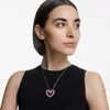 Swarovski Halskette für Damen Produktbild-Vorschau 4