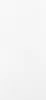 A plain white background with subtle texture. Voir les images du produit