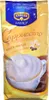 Krüger Family Cappuccino White | 500-g-Beutel Produktbild-Vorschau 5