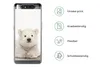 MuchoWow® Handyhülle Schutzhülle Hülle für Samsung Galaxy Produktbild-Vorschau 7