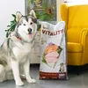 Akinu VITALITY Kuřecí & rybí granule krmivo pro seniorní Náhled obrázku produktu 2