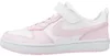 Nike Sneakers DV5457-105 in Pink color size 32 Náhľad obrázku produktu 7
