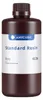 Anycubic AnyCubic Standard Resin (Grey) Náhled obrázku produktu 1
