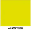 POLI-TAPE POLI-FLEX PREMIUM Flexfolie NEON, A4 - Farbe: 440 Produktbild-Vorschau 1