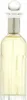 E.Arden Splendor Edp Spray 125 ml Produktbild-Vorschau 3