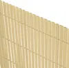 PVC Sichtschutzmatte 160 x 1000 cm, Produktbild-Vorschau 3