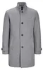Jack & Jones 12258672_2381.65, maat M, 1 stuk Productafbeelding-voorbeeld 3