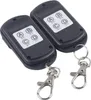 Automat do bram przesuwnych Napęd do bram Mechanizm do Podgląd zdjęcia produktu 9