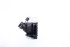 NISSENS 96450 Ladeluftkühler LLK für BMW 1 Schrägheck (F20) Produktbild-Vorschau 5