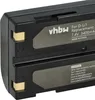 vhbw 2x Akku kompatibel mit Trimble TR-R8, SPS985 Receiver Produktbild-Vorschau 6