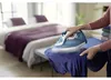 Philips 3000 series DST3011/20, Naparovacia žehlička, Náhľad obrázku produktu 11