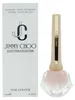 Jimmy Choo Seduction Glänzend Nagellack 006 Süßes Pink 15 Produktbild-Vorschau 2
