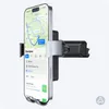Gravity Holder Basic speziell für den BMW 5 und 6 E60 E61 Produktbild-Vorschau 7