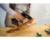Pistolet à colle chaude sans fil WORX WX045.9 Voir les images du produit 15