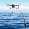 DJI Mavic 2 Pro / Zoom Drone Thrower Device Lekki system Podgląd zdjęcia produktu 1