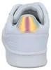 Schnürhalbschuh Sneaker (sportlich) STYLECODE: 243041-1022 Produktbild-Vorschau 3