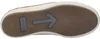 JOSEF SEIBEL Claire 33 | Sneaker für Damen | Rot Produktbild-Vorschau 5