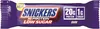 Mars Protein Snickers Hi Protein Low Sugar Produktbild-Vorschau 2