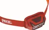 Petzl E063AB02 Actik Lamp Red Anteprima dell’immagine prodotto 2