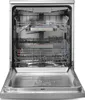 Bosch SMS6ZCI16E Standgeschirrspüler  Anzahl Maßgedecke 14  Produktbild-Vorschau 11