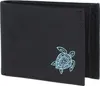 oxmox Geldbörse New Cryptan RFID Protect Pocketbörse Turtle Produktbild-Vorschau 1
