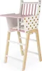 Janod Candy Chic Kinderstoel Náhled obrázku produktu 1