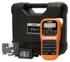 Etichettatrice portatile Brother P-touch PT-E110VP con Anteprima dell’immagine prodotto 2