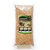 Buchenspäne mittel 20 Liter – Natürliches Einstreu für Produktbild-Vorschau 3