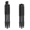 Mantona Wolverine L 284 aluminiowy statyw 8-166 cm monopod Podgląd zdjęcia produktu 5