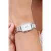 Daniel Wellington - DW00100671 - Montre Bracelet - Femmes - Voir les images du produit 7