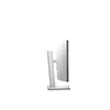 Dell UltraSharp U3423WE - LED-Monitor - gebogen - 86,7 cm Produktbild-Vorschau 5