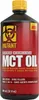 Aceite MCT Mutant, sin sabor, 946 ml, 17883 Vista previa de la imagen del producto 2