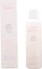 A product shot of a bottle of Avène Gentle Toner and its packaging. Anteprima dell’immagine prodotto